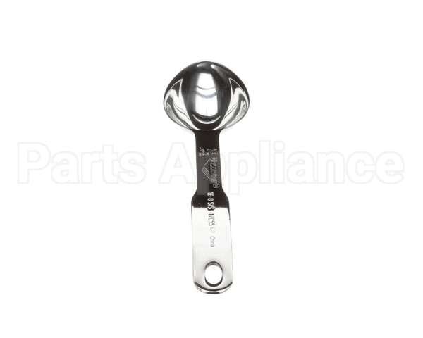 87262 Server Spoon 1/8 Cup