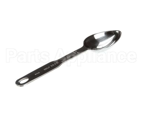 87262 Server Spoon 1/8 Cup