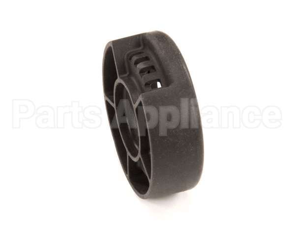 87282 Server Portion Shaker Attachment