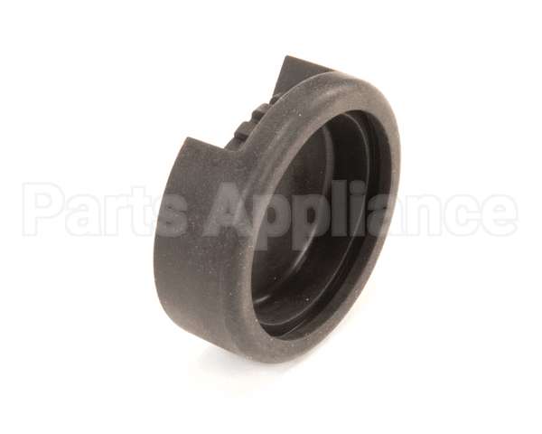 87282 Server Portion Shaker Attachment