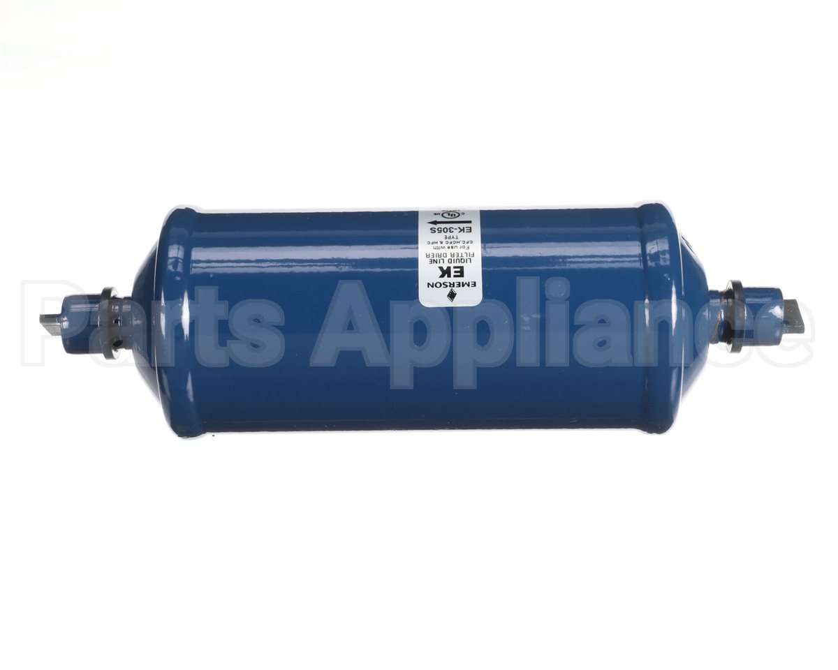 87326 Lennox 5/8"Odf Drier