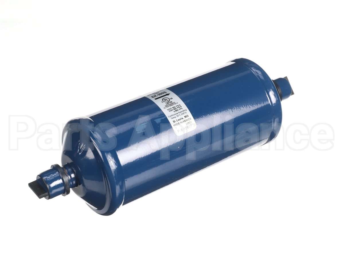 87326 Lennox 5/8"Odf Drier