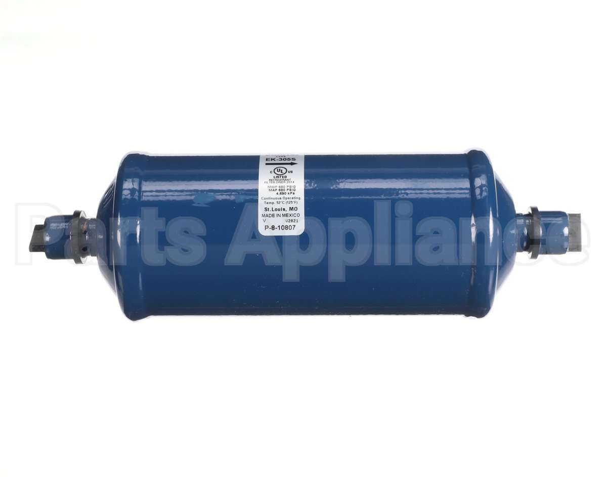 87326 Lennox 5/8"Odf Drier