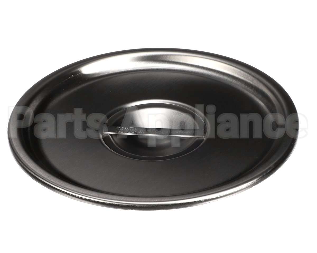 87338 Server Lid, Thick Food Dispenser