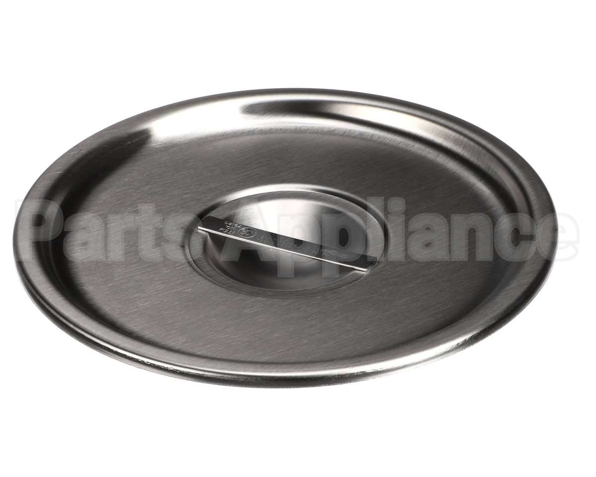 87338 Server Lid, Thick Food Dispenser