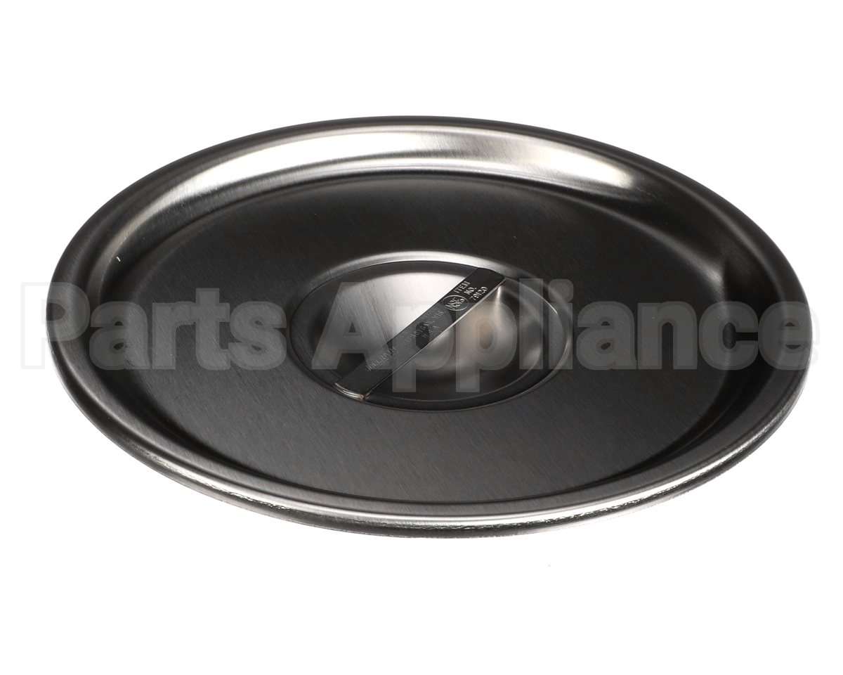 87338 Server Lid, Thick Food Dispenser