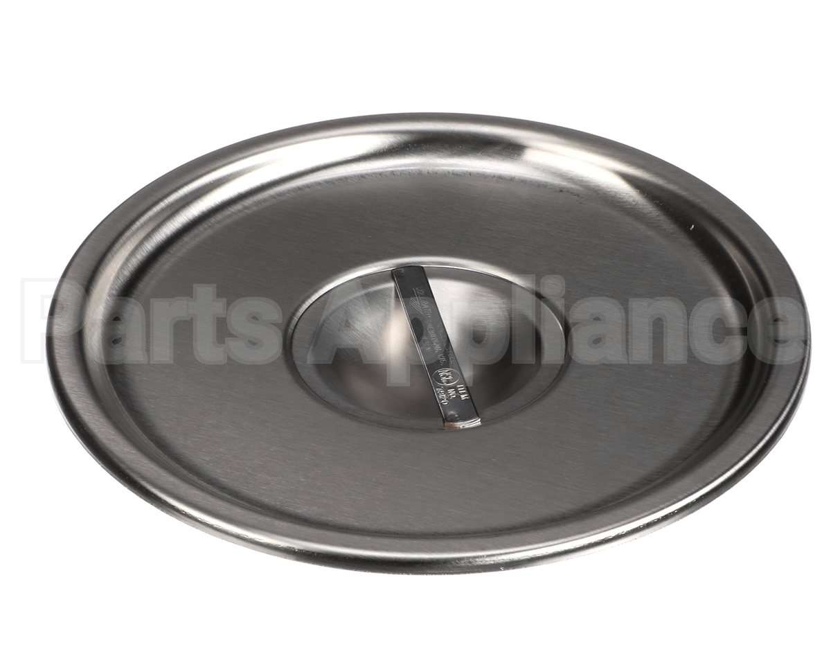 87338 Server Lid, Thick Food Dispenser