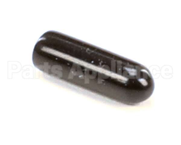 87339 Server Cap Protective .125 X .250