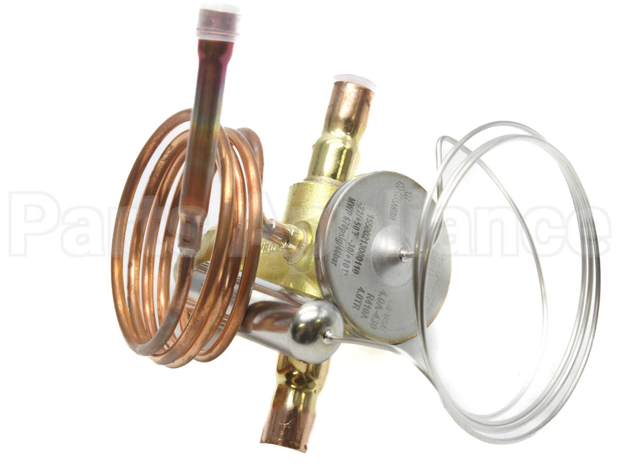 8733941929 Bosch HVAC Txv