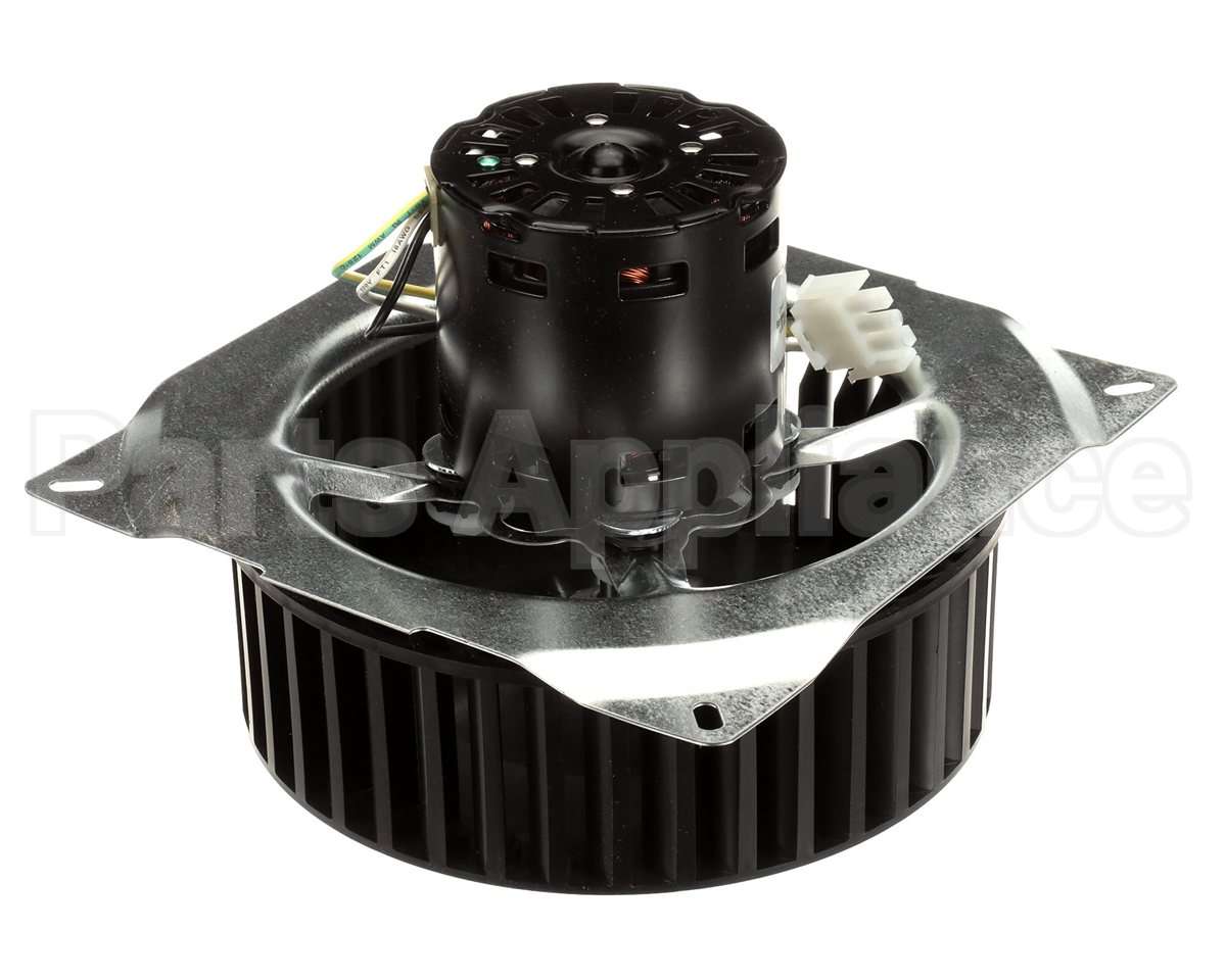 873441 Accurex Sp-B150 Replacement Power Pack