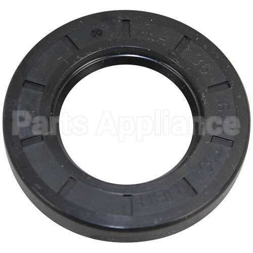 873501 Compatible Hobart Seal - Shaft, Rear
