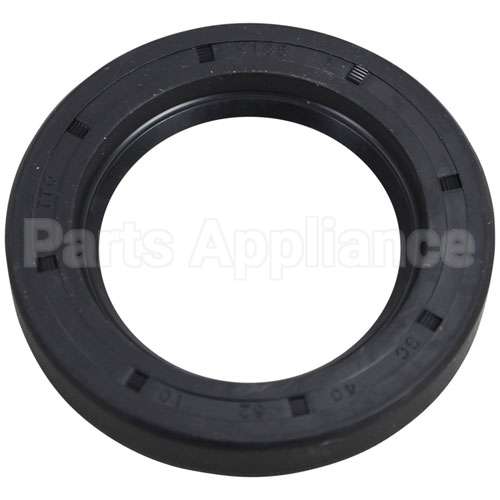 873502 Compatible Hobart Seal - Shaft, Front
