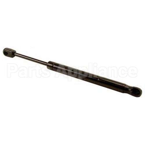 874-KIT Compatible Koala Kare Spring(Gas)Mechanism(Horz)
