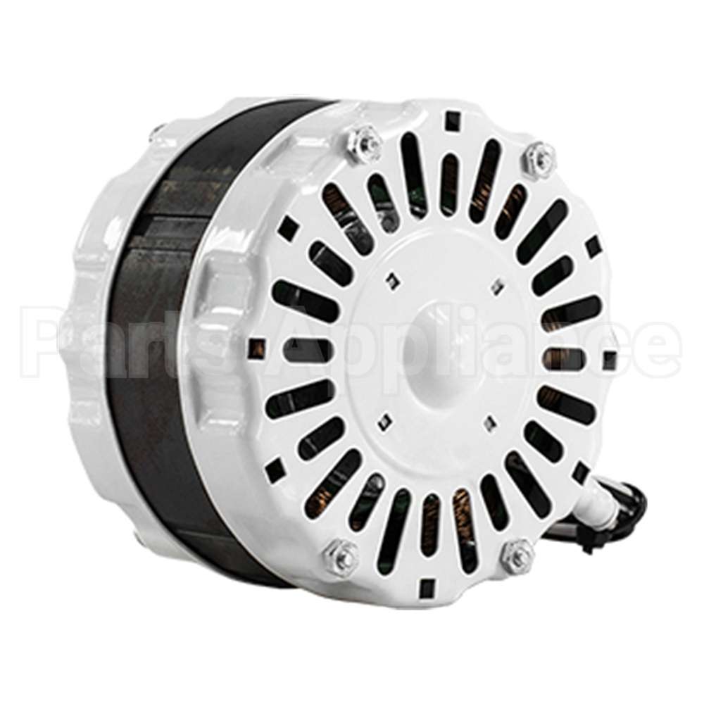 87404 Pems Oem Replacement Motor