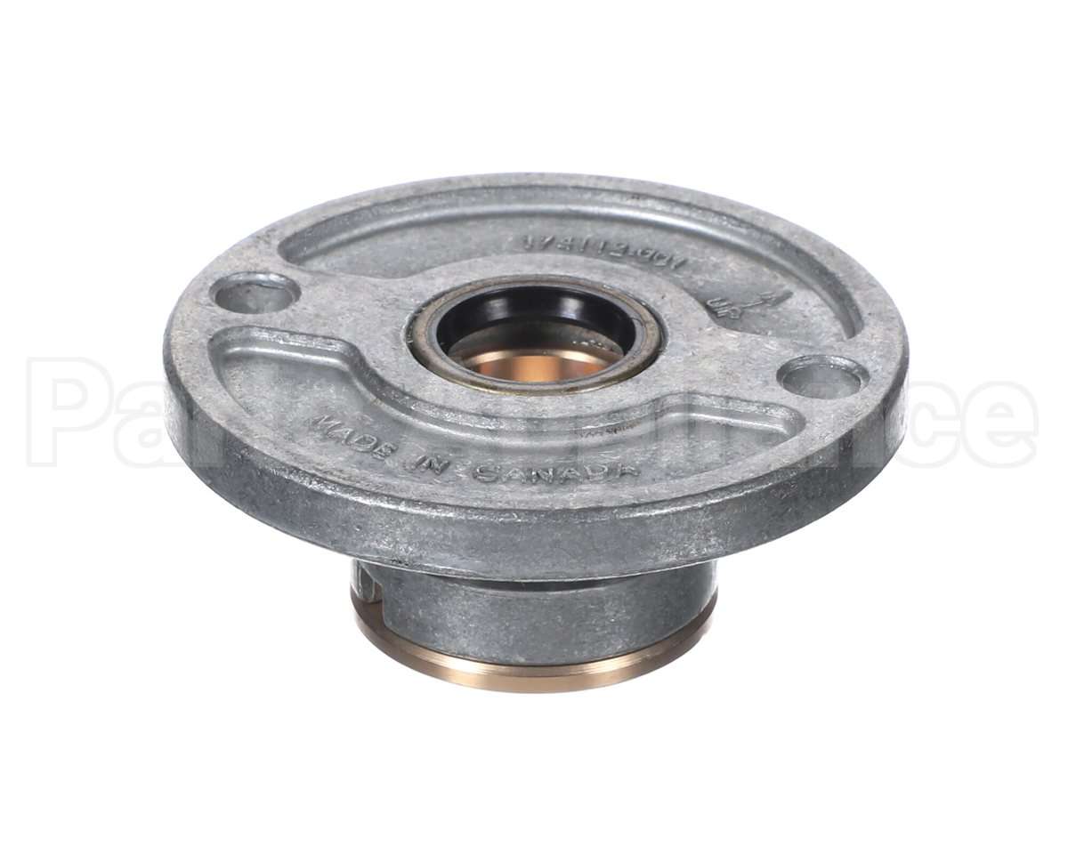 874112-000 Armstrong Fluid Technology Bearing/Cap Assy Kit