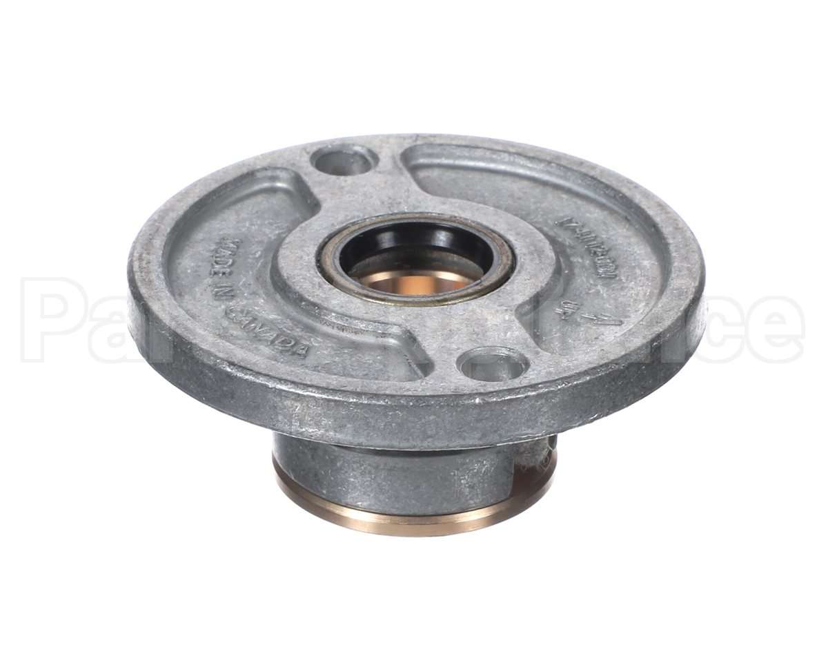 874112-000 Armstrong Fluid Technology Bearing/Cap Assy Kit