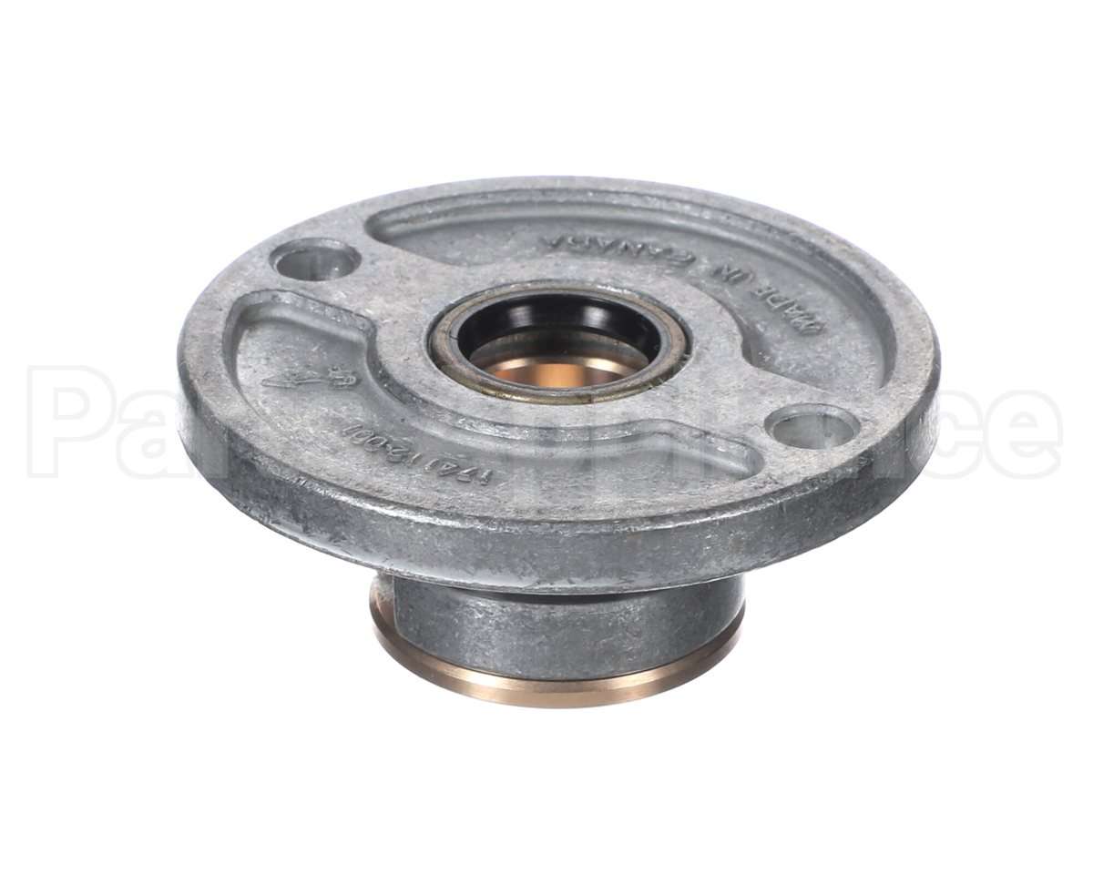 874112-000 Armstrong Fluid Technology Bearing/Cap Assy Kit