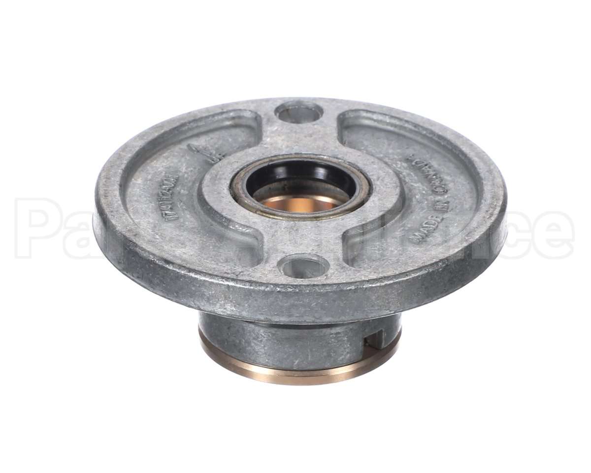 874112-000 Armstrong Fluid Technology Bearing/Cap Assy Kit