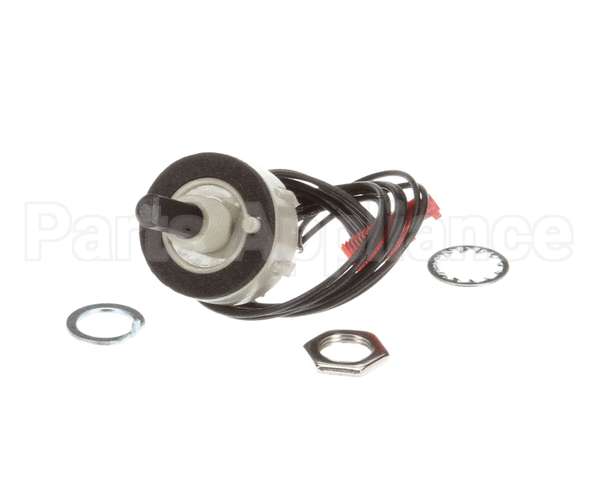 874631 Compatible Hobart Potentiometer Assy, Speed Selector