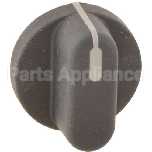 874809 Compatible Hobart Knob, Speed Control / Timer