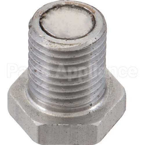 874847 Compatible Hobart Magnet, W/Housing, F/Legacy