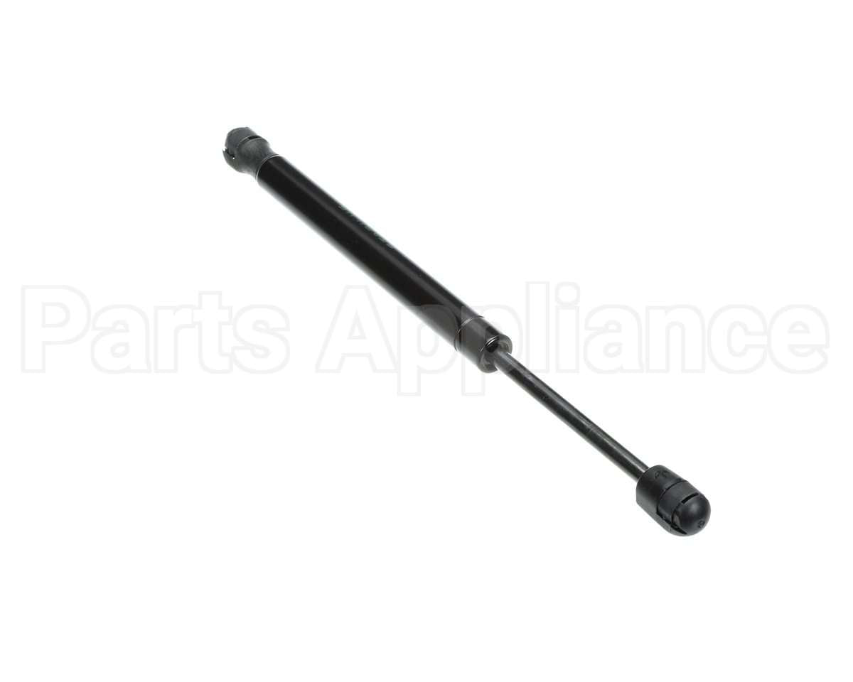 875-KIT Koala Shock Kit For M# Kb110