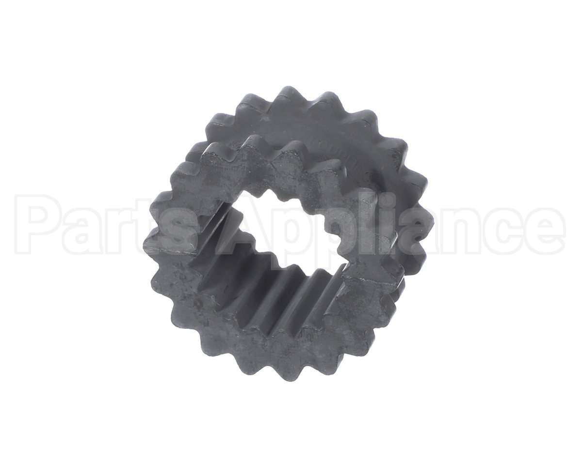 875001-800 Armstrong Fluid Technology Sleeve Insert