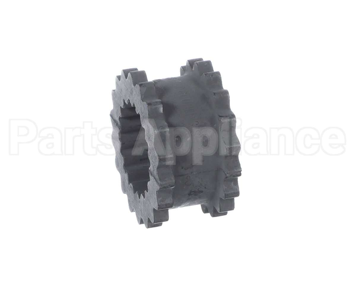 875001-800 Armstrong Fluid Technology Sleeve Insert