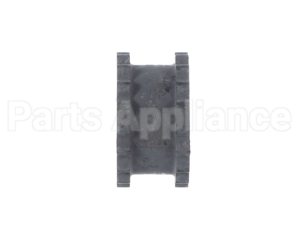 875001-800 Armstrong Fluid Technology Sleeve Insert