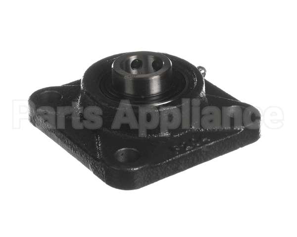 8751-12 Mannhardt Ice Drive Shaft Bearing