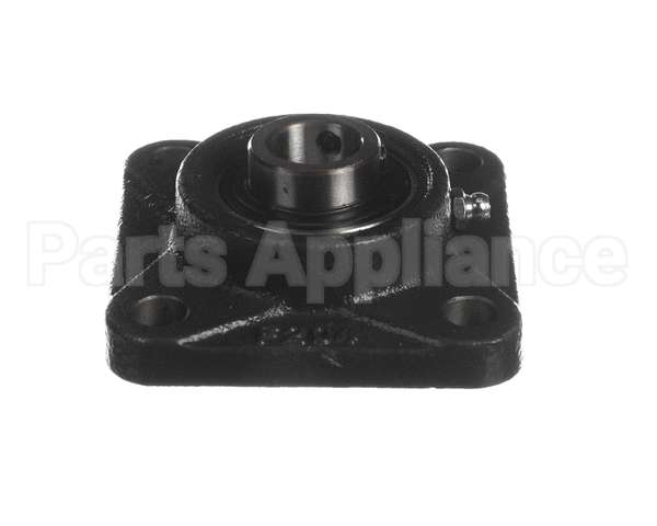 8751-12 Mannhardt Ice Drive Shaft Bearing