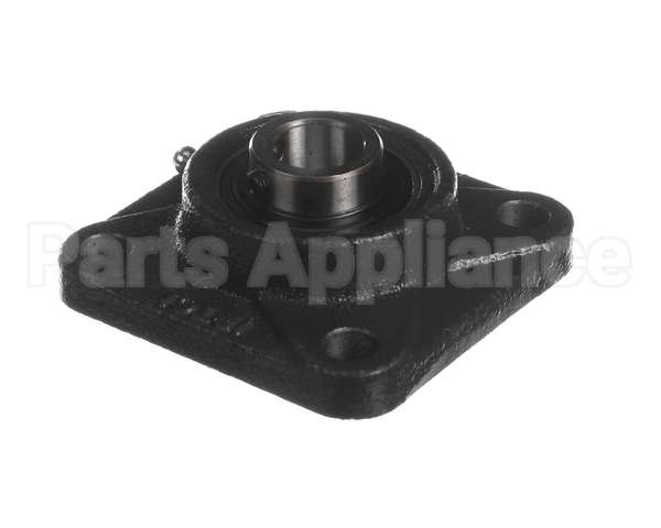 8751-12 Mannhardt Ice Drive Shaft Bearing