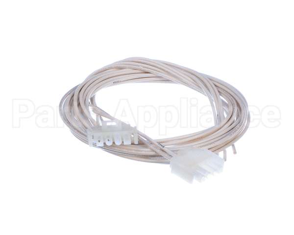87532-02 Henny Penny Harness-Fn1-Fn8 Lvg202