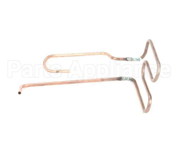 875538 TRUE Heater Drain Pan Kit Gdm-5/Pt