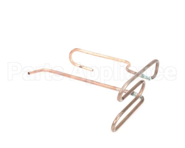 875538 TRUE Heater Drain Pan Kit Gdm-5/Pt