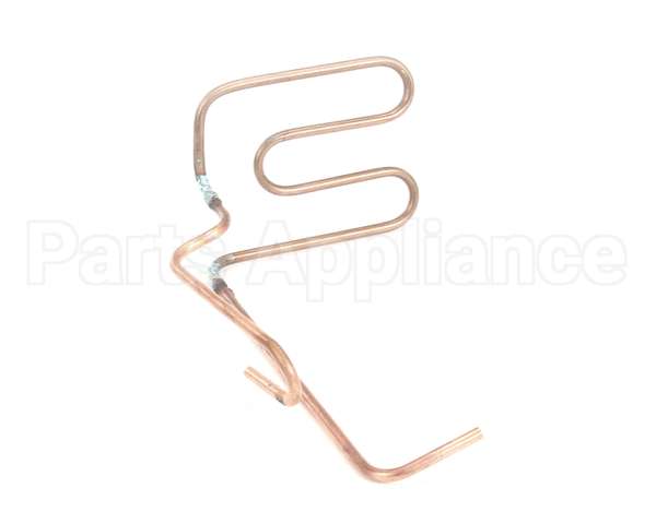 875538 TRUE Heater Drain Pan Kit Gdm-5/Pt