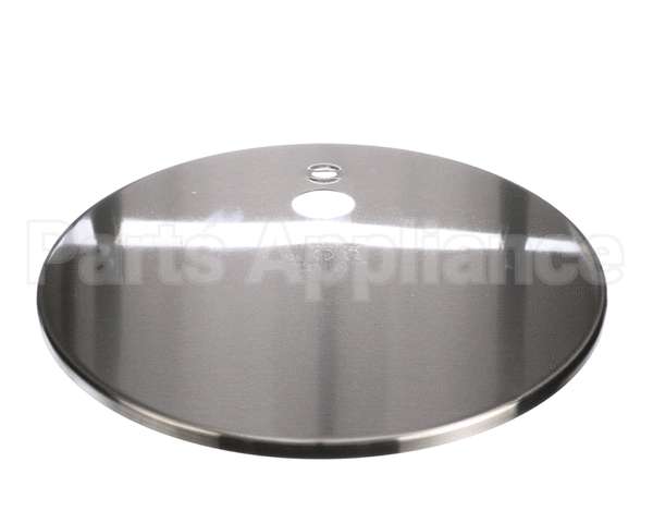 87592 Server Lid, Cp-15L Bucket