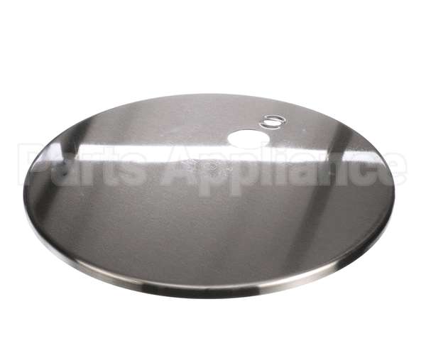 87592 Server Lid, Cp-15L Bucket