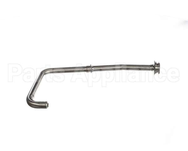 87593 Server Tube, Discharge, Cp-15L, 8.5