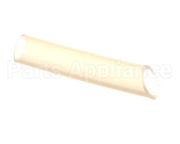 87594 Server Tube, Plastic, 4 1/2 In