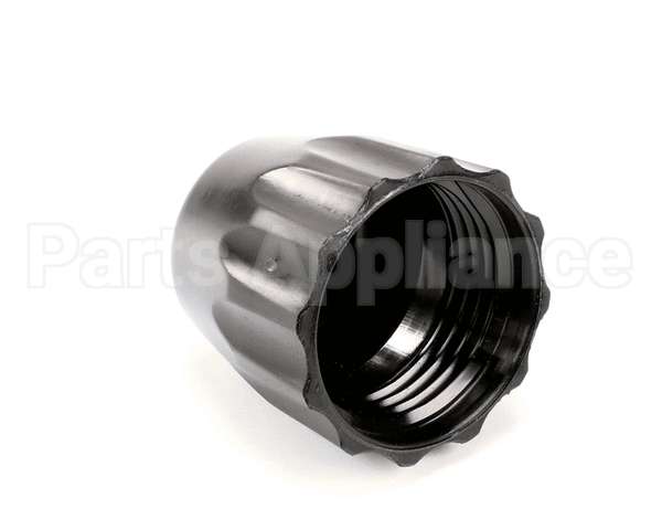 87601 Server Collar Locking 2 Oz