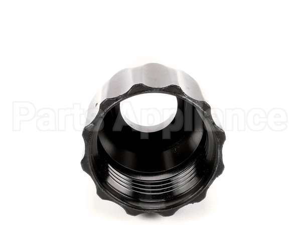 87601 Server Collar Locking 2 Oz
