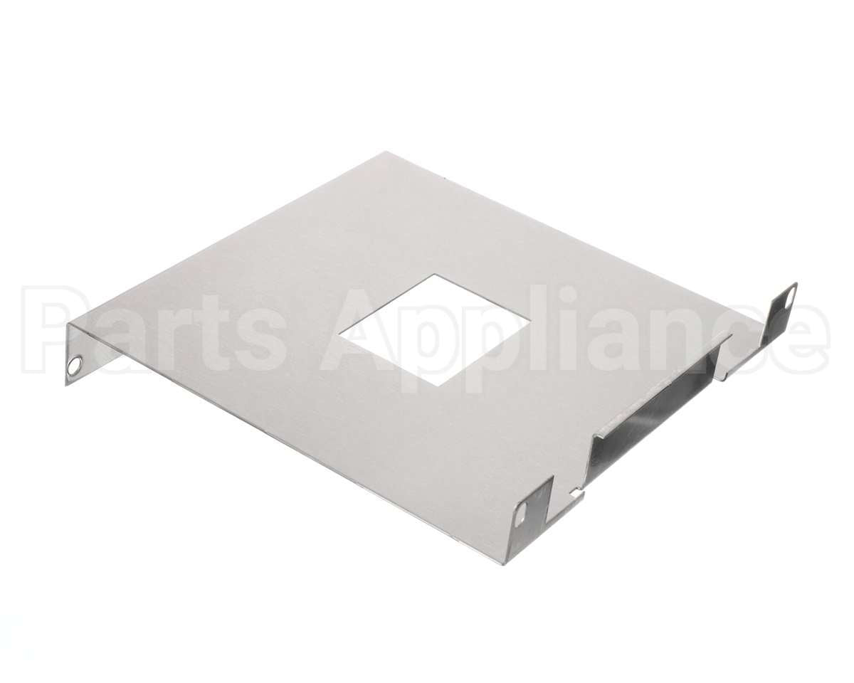 87604 Grindmaster Cecilware Plate,Safety Shield