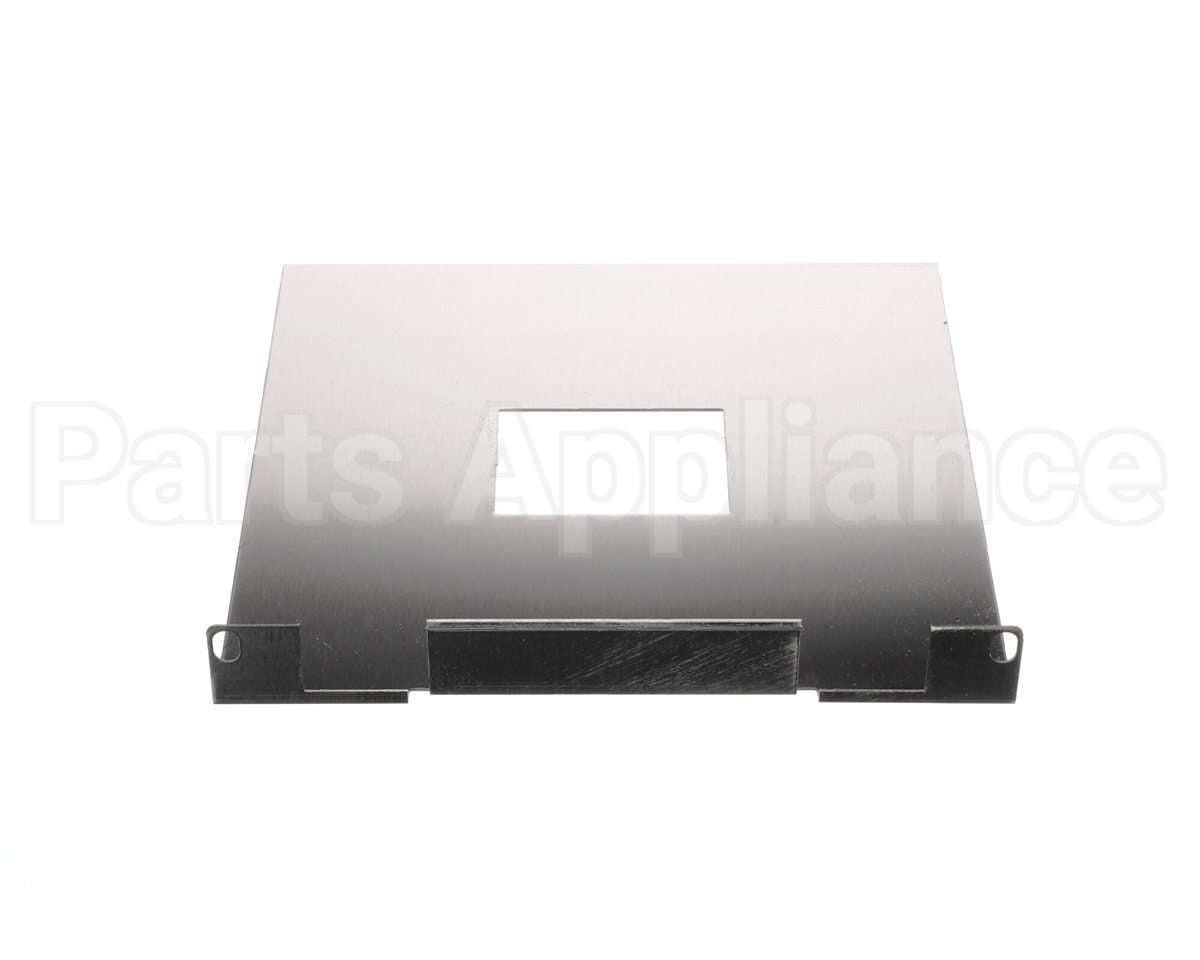 87604 Grindmaster Cecilware Plate,Safety Shield