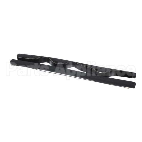 876365 Compatible Vacmaster Maintenance Kit