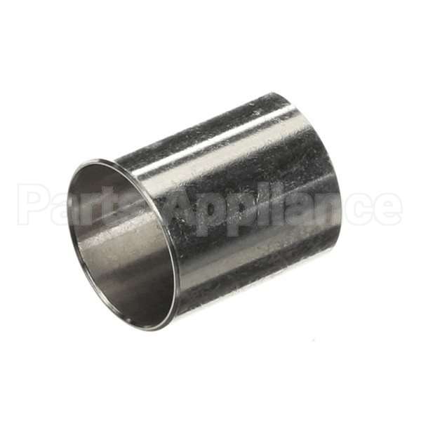 87659 Compatible Server Collar, Gaging, 1.000 In(25.4Mm) Lg