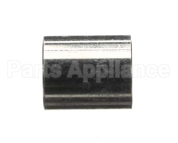 87659 Server Collar, Gaging, 1.000 In(25.4Mm) Lg