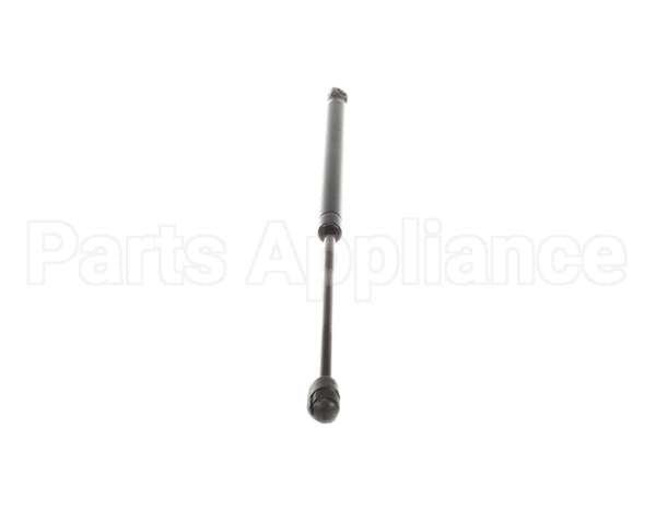 877-KIT Koala Vertical Mounted Gas Shock