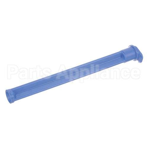 87708 Compatible Taylor Baffle - Threadless Molded