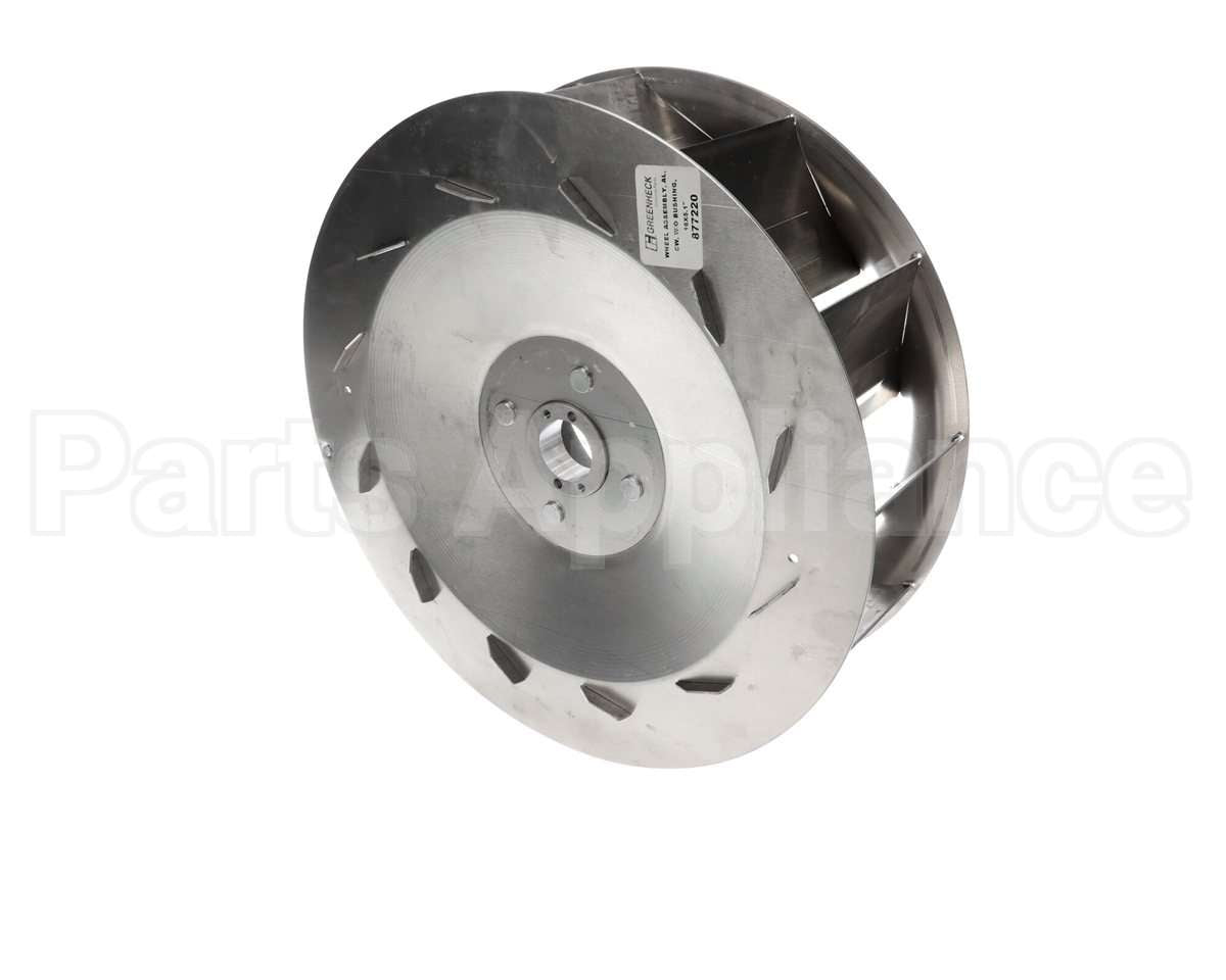 877226 Accurex Whl,Cw,A,Qt,16 X 5.141, 5/8 Qt